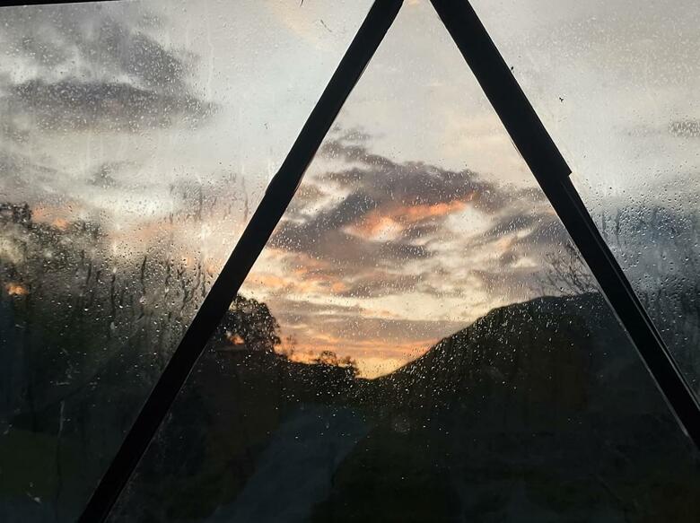 Glamping Paraiso