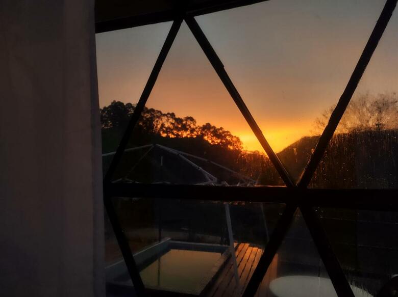 Glamping Paraiso