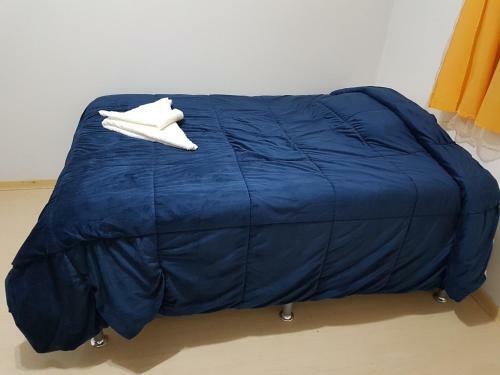 Bed & Breakfast Casa Dei Fiori