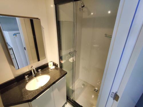 Apartamento Studio All You Need - Ayn077