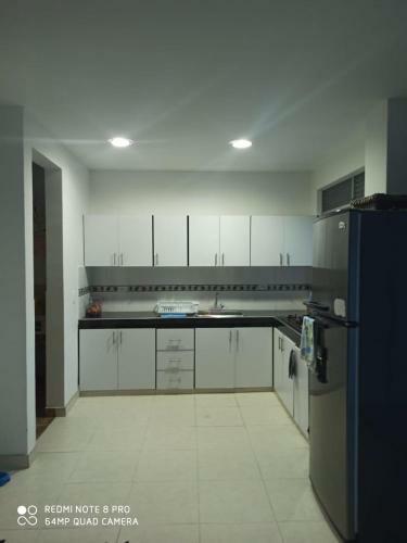 Casa Vacasional