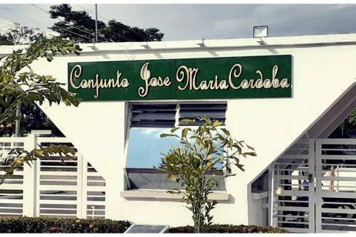 Apartamento Villa Aurora
