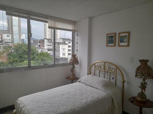 Espacio 9-22