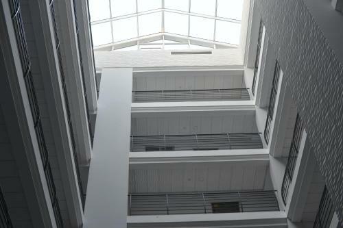 Apartamento 10 ????? ?? ???? - Ten Steps To The Sea