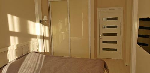 Apartamento 10 ????? ?? ???? - Ten Steps To The Sea