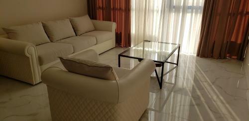 Apartamento 10 ????? ?? ???? - Ten Steps To The Sea