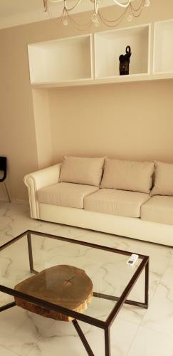 Apartamento 10 ????? ?? ???? - Ten Steps To The Sea