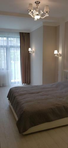 Apartamento 10 ????? ?? ???? - Ten Steps To The Sea