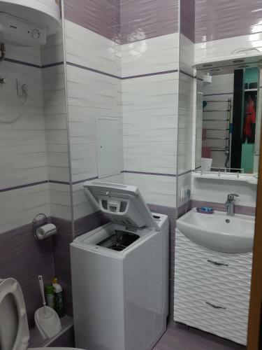 Apartamento Kvartira V Odesse