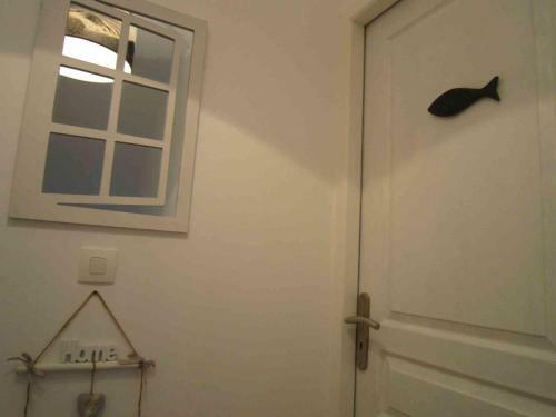 Bed & Breakfast Les Chambres De Pascaline