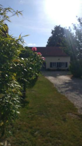 Bed & Breakfast Les Chambres De Pascaline