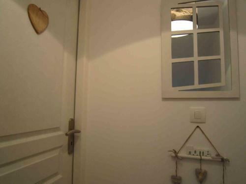 Bed & Breakfast Les Chambres De Pascaline