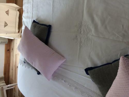 Ch�teau Gaillard B&B