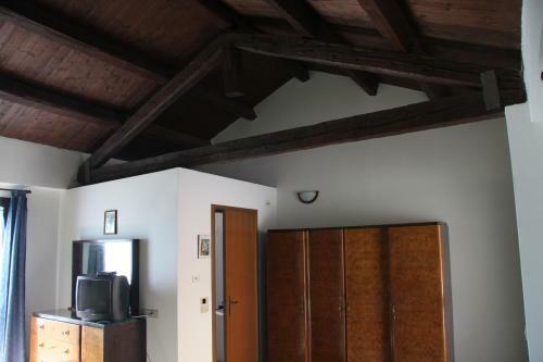 Agroturismo Il Campetto Country House