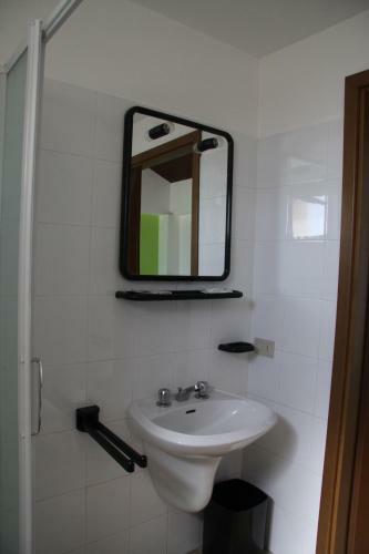 Agroturismo Il Campetto Country House