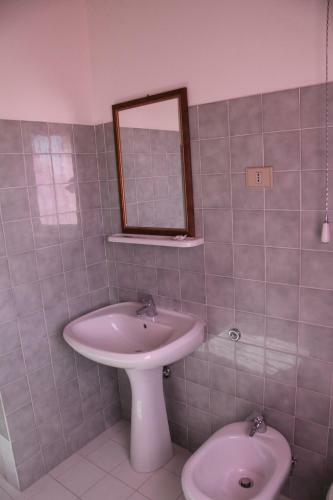 Agroturismo Il Campetto Country House