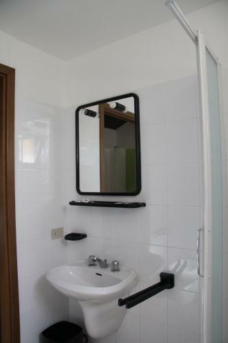 Agroturismo Il Campetto Country House