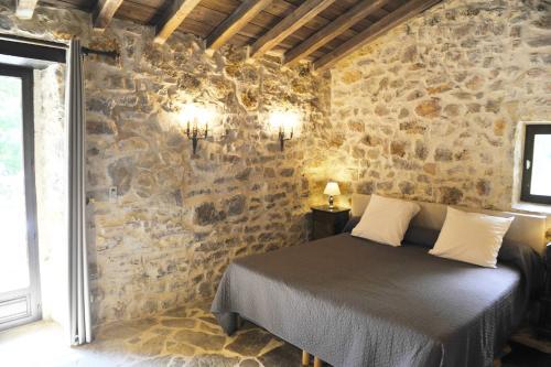 Bed & Breakfast Hermitage Saint Pierre