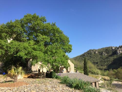 Bed & Breakfast Hermitage Saint Pierre