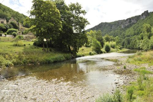 Bed & Breakfast Hermitage Saint Pierre