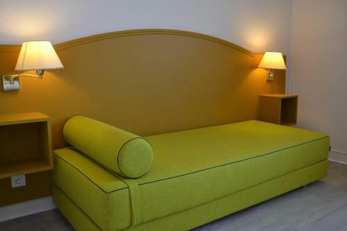 Hotel Relais Du P�rigord Noir