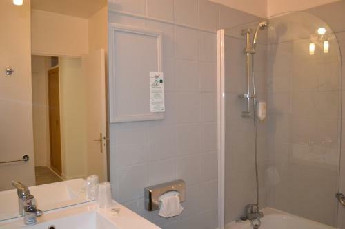 Hotel Relais Du P�rigord Noir