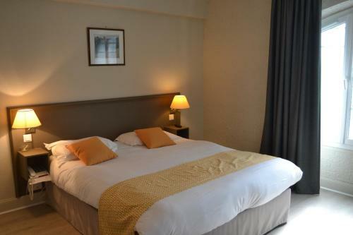 Hotel Relais Du P�rigord Noir