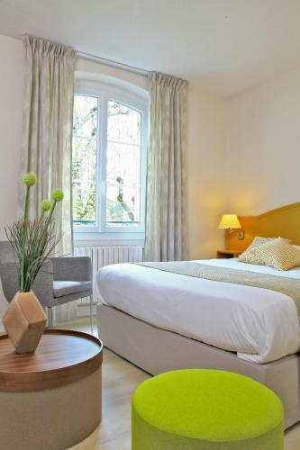 Hotel Relais Du P�rigord Noir