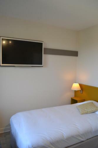 Hotel Relais Du P�rigord Noir