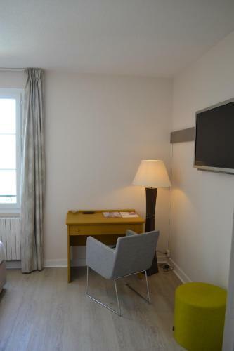 Hotel Relais Du P�rigord Noir