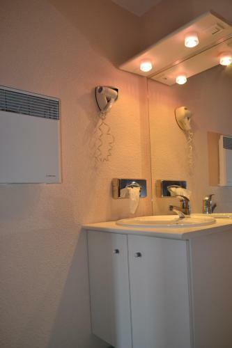 Hotel Relais Du P�rigord Noir