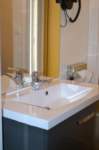 Hotel Relais Du P�rigord Noir