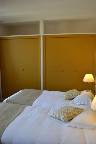 Hotel Relais Du P�rigord Noir