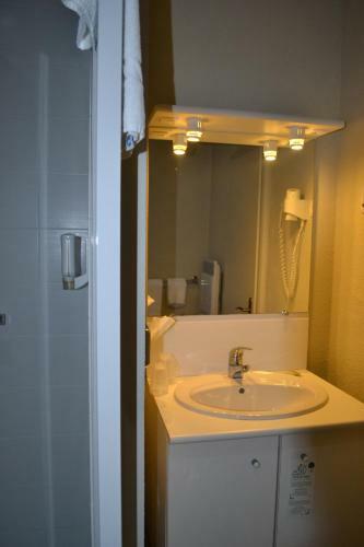 Hotel Relais Du P�rigord Noir