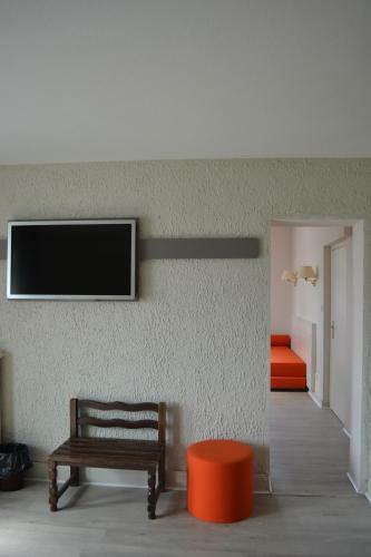 Hotel Relais Du P�rigord Noir