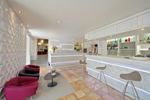 Hotel Relais Du P�rigord Noir