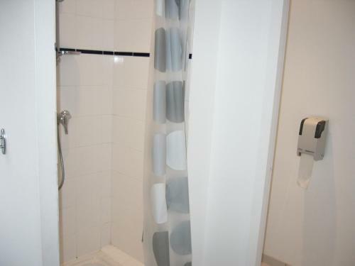 Hostal La Maison De Kerdi�s