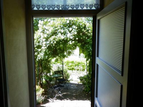 Bed & Breakfast La Terrazza Sul Monferrato