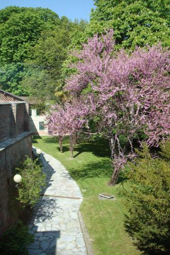 Bed & Breakfast La Corte Delle 4 Stagioni