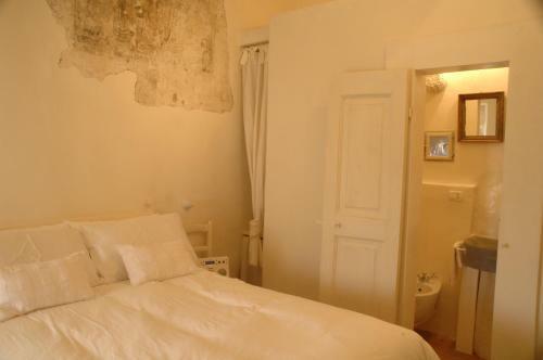 Bed & Breakfast Locanda Della Buona Ventura