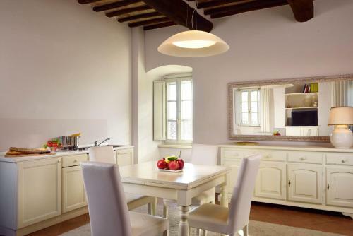 Apartamento Anna Boccali Resort