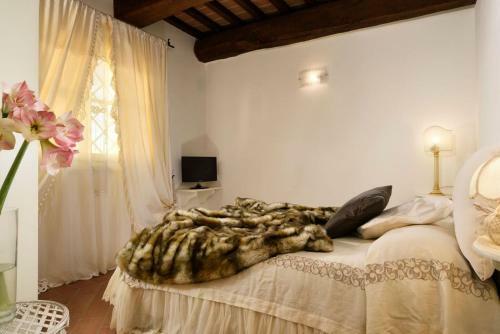 Apartamento Anna Boccali Resort