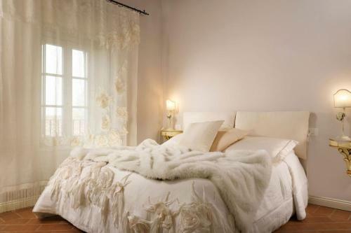 Apartamento Anna Boccali Resort