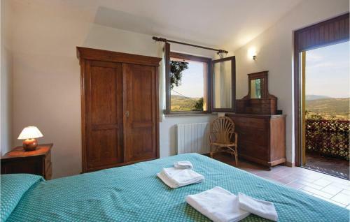 Il Molino - Casale Il Picchio