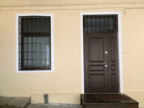 Apartamento Studio Near Deribasovskaya