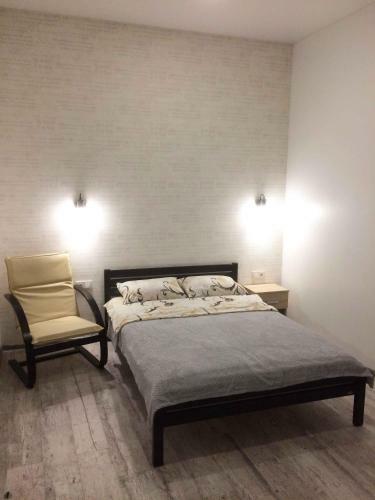Apartamento Studio Near Deribasovskaya