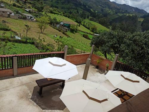 Hostal Posada Tur�stica Sotairaes