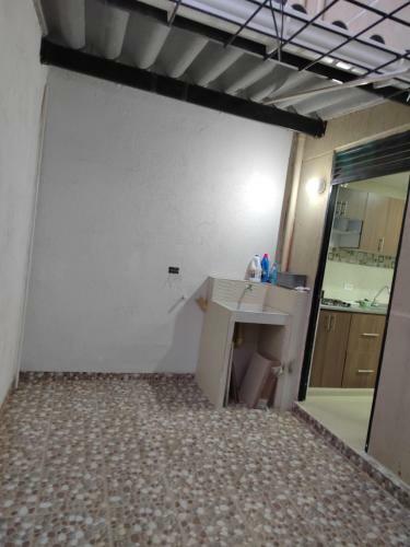 Apartamento Casa Conjunto Puerto Conga