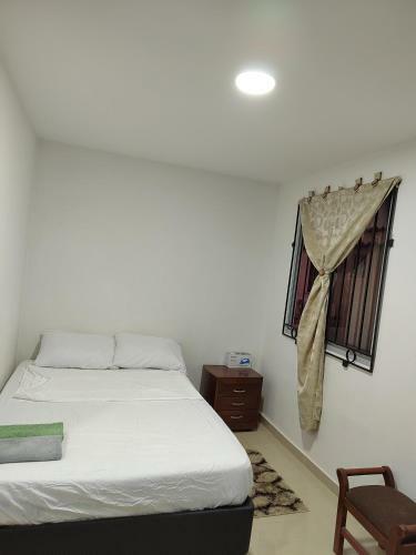Apartamento Casa Conjunto Puerto Conga