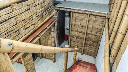 Apartahotel Los Guaduales
